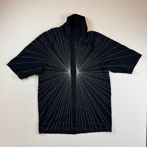 Rick Owens Moncler Radiance Tee